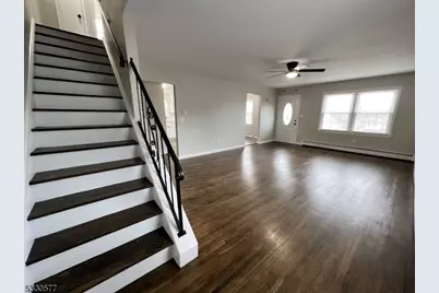 293 A-B Center St #2, Roxbury Township, NJ 07850 - Photo 7