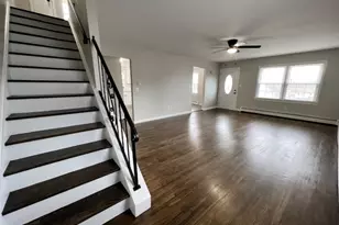 293 A-B Center St, Roxbury Township, NJ 07850 - Photo 7