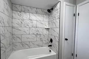 293 A-B Center St, Roxbury Township, NJ 07850 - Photo 11