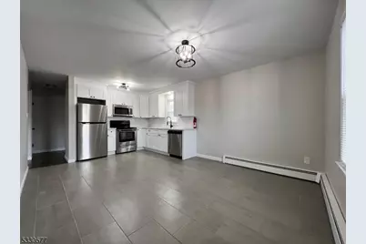 293 A-B Center St #2, Roxbury Township, NJ 07850 - Photo 3