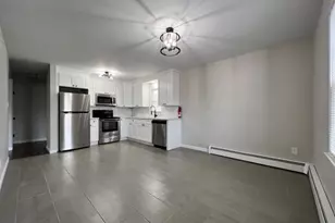 293 A-B Center St, Roxbury Township, NJ 07850 - Photo 3