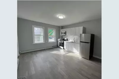 244 Sitgreaves St, Phillipsburg, NJ 08865 - Photo 1