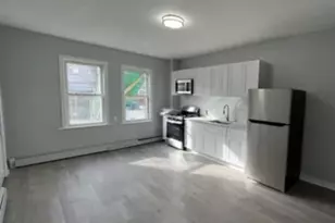 244 Sitgreaves St, Phillipsburg, NJ 08865 - Photo 1