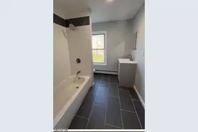 244 Sitgreaves St, Phillipsburg, NJ 08865 - Photo 9