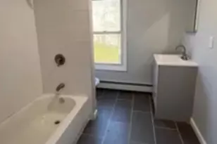 244 Sitgreaves St, Phillipsburg, NJ 08865 - Photo 9