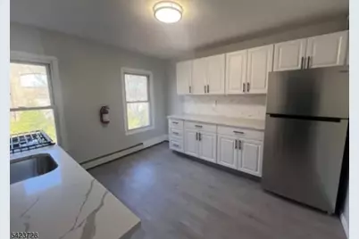 244 Sitgreaves St, Phillipsburg, NJ 08865 - Photo 7