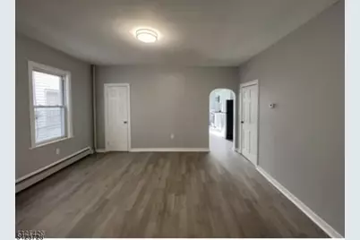 244 Sitgreaves St, Phillipsburg, NJ 08865 - Photo 3