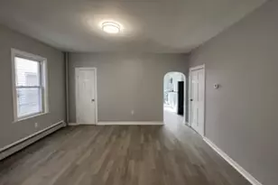 244 Sitgreaves St, Phillipsburg, NJ 08865 - Photo 3