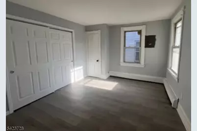 244 Sitgreaves St, Phillipsburg, NJ 08865 - Photo 11