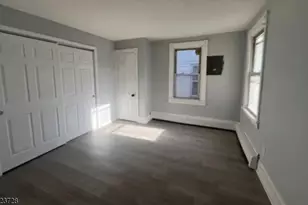 244 Sitgreaves St, Phillipsburg, NJ 08865 - Photo 11