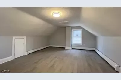 244 Sitgreaves St, Phillipsburg, NJ 08865 - Photo 13