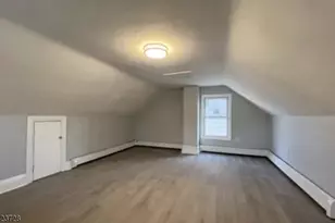 244 Sitgreaves St, Phillipsburg, NJ 08865 - Photo 13