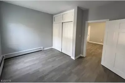 244 Sitgreaves St, Phillipsburg, NJ 08865 - Photo 5