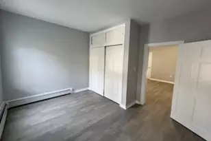 244 Sitgreaves St, Phillipsburg, NJ 08865 - Photo 5