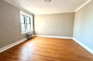 17 Elwood Pl Apt, Newark, NJ 07104 - Photo 3