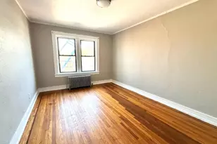 17 Elwood Pl Apt, Newark, NJ 07104 - Photo 9