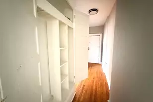 17 Elwood Pl Apt, Newark, NJ 07104 - Photo 5