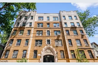 17 Elwood Pl Apt #305, Newark, NJ 07104 - Photo 1