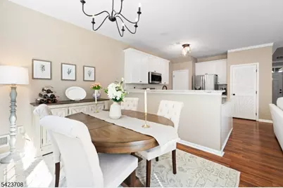 8 Scarlet Oak Dr, Montgomery Township, NJ 08540 - Photo 15