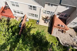 8 Scarlet Oak Dr, Montgomery Township, NJ 08540 - Photo 25