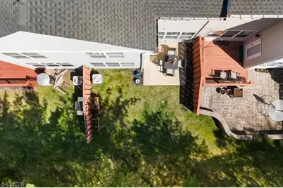 8 Scarlet Oak Dr, Montgomery Township, NJ 08540 - Photo 27