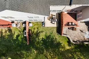 8 Scarlet Oak Dr, Montgomery Township, NJ 08540 - Photo 27