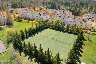 8 Scarlet Oak Dr, Montgomery Township, NJ 08540 - Photo 31