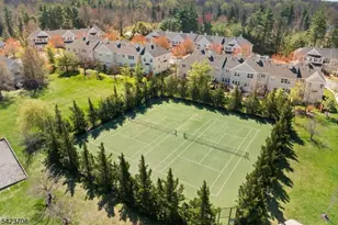 8 Scarlet Oak Dr, Montgomery Township, NJ 08540 - Photo 31