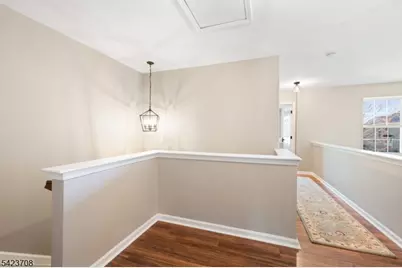 8 Scarlet Oak Dr, Montgomery Township, NJ 08540 - Photo 23