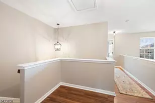 8 Scarlet Oak Dr, Montgomery Township, NJ 08540 - Photo 23