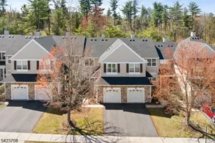 8 Scarlet Oak Dr, Montgomery Township, NJ 08540 - Photo 3