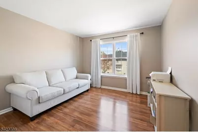 8 Scarlet Oak Dr, Montgomery Township, NJ 08540 - Photo 19