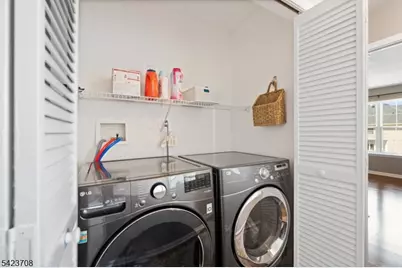 8 Scarlet Oak Dr, Montgomery Township, NJ 08540 - Photo 21