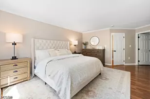 8 Scarlet Oak Dr, Montgomery Township, NJ 08540 - Photo 17