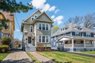 32 Irving St, Montclair, NJ 07042 - Photo 3