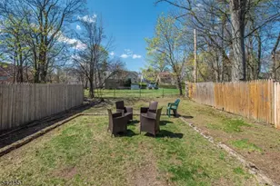 32 Irving St, Montclair, NJ 07042 - Photo 23