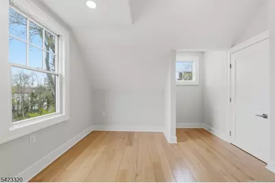 603 Springfield Ave #103, Summit, NJ 07901 - Photo 19