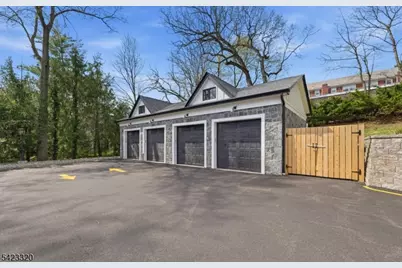 603 Springfield Ave #103, Summit, NJ 07901 - Photo 27