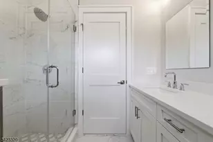 603 Springfield Ave, Summit, NJ 07901 - Photo 21