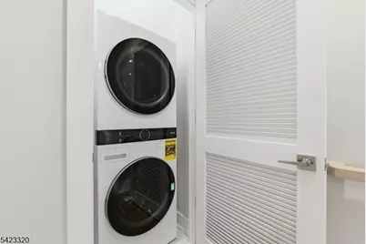 603 Springfield Ave #103, Summit, NJ 07901 - Photo 17