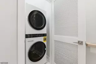 603 Springfield Ave, Summit, NJ 07901 - Photo 17