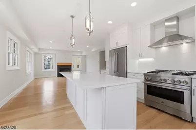 603 Springfield Ave #103, Summit, NJ 07901 - Photo 1