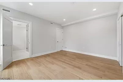 603 Springfield Ave #103, Summit, NJ 07901 - Photo 13