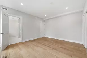 603 Springfield Ave, Summit, NJ 07901 - Photo 13