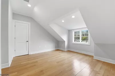 603 Springfield Ave #103, Summit, NJ 07901 - Photo 23