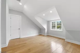 603 Springfield Ave, Summit, NJ 07901 - Photo 23