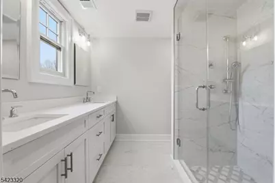 603 Springfield Ave #103, Summit, NJ 07901 - Photo 15