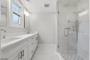 603 Springfield Ave, Summit, NJ 07901 - Photo 15