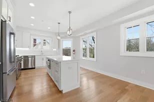 603 Springfield Ave, Summit, NJ 07901 - Photo 7