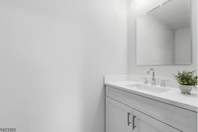 603 Springfield Ave #103, Summit, NJ 07901 - Photo 11